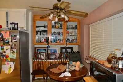 DSC_6921 (Large).JPG